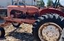 1954 Allis Chalmers WD-45 - Farm Tractors & Equipment
