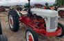  Ford 9N - Farm Tractors & Equipment