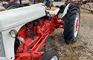  Ford 9N - Farm Tractors & Equipment