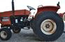 1982 Allis Chalmers 5020 - Farm Tractors & Equipment