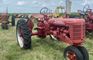 1949 International Harvestor C - Farm Tractors & Equipment