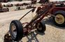  New Holland 455 - Farm Tractors & Equipment