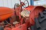 1953 Allis Chalmers WD-45 - Farm Tractors & Equipment