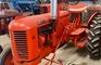 1950 Case 1950 Case VAC Tractor - Farm Tractors & Equipment