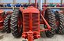 1950 Case 1950 Case Tractor D-C-3 9D-C  - Farm Tractors & Equipment