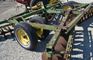  John Deere Disc (BWA) - Farm Tractors & Equipment