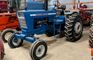 1969 Ford 5000 - Farm Tractors & Equipment