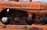 1955 Allis Chalmers WD - Farm Tractors & Equipment