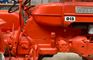 1965 Allis Chalmers D15 - Farm Tractors & Equipment