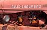 1954 Allis Chalmers WD-45 - Farm Tractors & Equipment