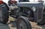 1943 Ford 2N - Farm Tractors & Equipment
