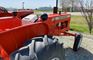 1963 Allis Chalmers D-15 II Tractor - Antique Farm Equipment