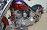 2006 Harley Davidson Fat Boy Screamin' Eagle - Vehicles