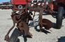  International Harvestor PLOW - Farm Tractors & Equipment