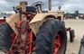  Case 730 Tractor - Farm Tractors & Equipment