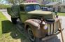 1947 Ford Ford Farm Truck - Vehicles