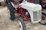 1947 Ford 8N - Farm Tractors & Equipment