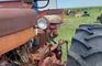 1963 International Harvestor 560LP - Farm Tractors & Equipment