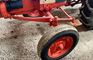 1959 Case 400 - Farm Tractors & Equipment