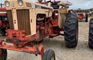  Case 730 Tractor - Farm Tractors & Equipment