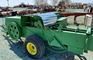  John Deere 336 Small Square Baler - Farm Tractors & Equipment