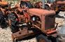 1952 Allis Chalmers CA - Farm Tractors & Equipment