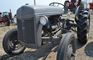 1943 Ford 2N - Farm Tractors & Equipment