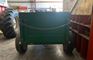  David Bradley 700 Wagon - Farm Tractors & Equipment