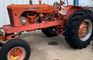 1953 Allis Chalmers WD-45 - Farm Tractors & Equipment