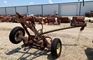  New Holland 455 - Farm Tractors & Equipment