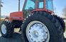 1983 Allis Chalmers 8070 Tractor - Antique Farm Equipment