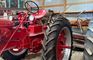  International Harvestor Farmall Model C Tractor - Farm Tractors & Equipment