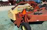  New Holland 499 Haybine - Farm Tractors & Equipment