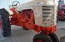 1964 Case 400 - Farm Tractors & Equipment