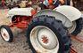 1940 Ford 8N - Farm Tractors & Equipment