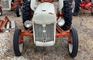 1940 Ford 8N - Farm Tractors & Equipment