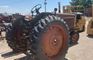  Oliver 77 Oliver Tractor - Farm Tractors & Equipment