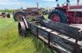  MM manure spreader - Farm Tractors & Equipment