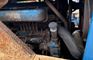 1971 Ford 9000 - Farm Tractors & Equipment