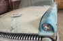 1955 Mercury Monterey Car - Vehicles