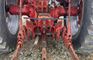  International Harvestor 806 Tractor - Farm Tractors & Equipment