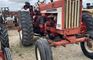 International Harvestor 806 Tractor - Farm Tractors & Equipment