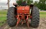 1975 Allis Chalmers 200 - Farm Tractors & Equipment