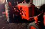 1946 Case DC - Farm Tractors & Equipment