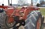 1959 Allis Chalmers D-14 - Farm Tractors & Equipment