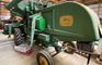  John Deere 45 Combine - Farm Tractors & Equipment