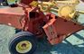  New Holland 499 Haybine - Farm Tractors & Equipment
