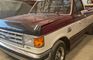 1988 Ford F-150 - Vehicles