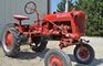 1950 International Harvestor CUB - Farm Tractors & Equipment