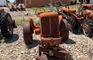 1948 Allis Chalmers WC - Farm Tractors & Equipment